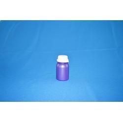 邢臺農藥瓶子-泰安欣鳴塑業公司-定做農藥瓶子