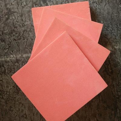 [華倫塑業(yè) 河北供應高密度聚乙烯板 高壓聚乙烯 阻燃聚乙烯板 高壓聚乙烯發(fā)泡聚乙烯涂層板 保溫材料廠家圖片_高清圖_細節(jié)圖-廊坊華倫塑業(yè) -