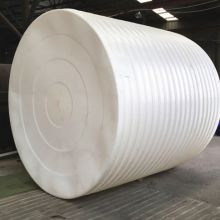 湖北卓遠塑業(yè)有限責任公司 供應產(chǎn)品