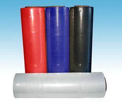 河南超薄高粘性包裝膜5-100cm圖片|河南超薄高粘性包裝膜5-100cm樣板圖|河南超薄高粘性包裝膜5-100cm效果圖-南陽新峰塑業(yè)