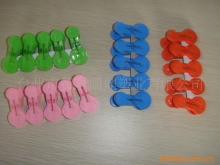 臺州市黃巖鵬鼎塑業(yè) 衣架、衣夾產(chǎn)品列表 - 007商務站-全球網(wǎng)上貿(mào)易平臺