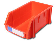 青島零件盒與川字塑料托盤專業(yè)供應(yīng)——山東力揚(yáng)塑業(yè)產(chǎn)品解析