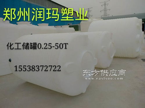 平頂山平底水箱購(gòu)買指南及潤(rùn)瑪塑業(yè)產(chǎn)品介紹