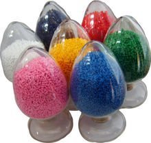 臨沂天勤塑業 塑業發展新標桿