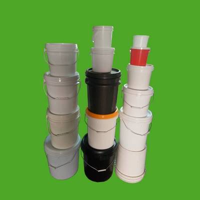 安陽塑料桶哪家好？付弟塑業 品質與服務的雙重保障