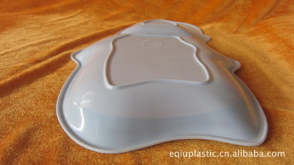 密胺制品綜合采購指南 從餐盤到促銷禮品的價格、廠家與圖鑒