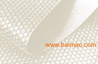 凱鳴利塑業 一站式精品氣泡膜供應解決方案