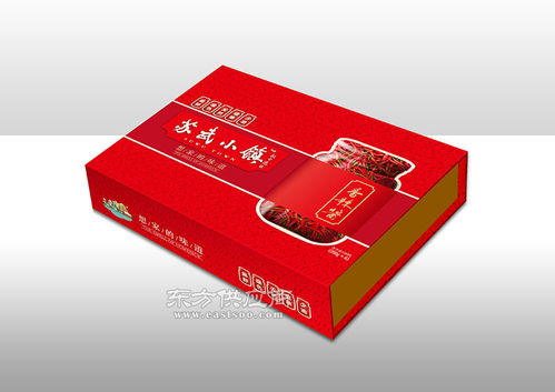 甘肅知名廣告印刷公司 一站式廣告制作與印刷服務商