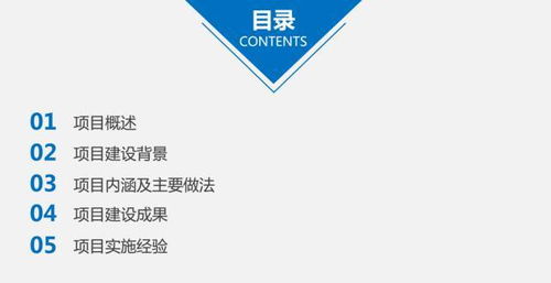徐工起重機械部信息化負責人分享 基于互聯(lián)網(wǎng)思維的大型工程機械企業(yè)智慧服務(wù)系統(tǒng)建設(shè)實踐